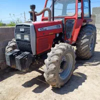 تراکتور ۴۷۵جفت