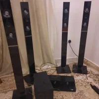 اسپیکر مارک سامسونگ