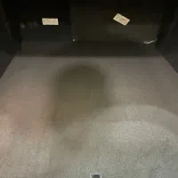 ریسپکت پرایم۲|خودرو سواری و وانت|رشت, حاجی آباد|دیوار