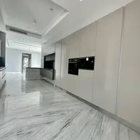 دیباجی/تاپ لوکیشن/۱۷۰متر /کلید نخورده/۲پارکینگ|فروش آپارتمان|تهران, اختیاریه|دیوار