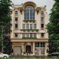 طراحی،نظارت،بازسازی،نوسازی|خدمات پیشه و مهارت|ساری, |دیوار