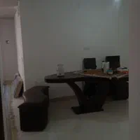 فروش آپارتمان مسکن مهر۱۰۰ متری ۲ خوابه(نمارومی)|فروش آپارتمان|کرمانشاه, |دیوار