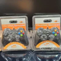 دسته بازی کامپیوتر اکبند پلمپ