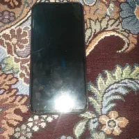 لوازم جانبی