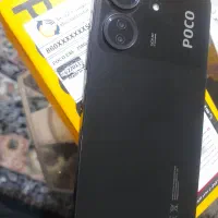 poco c65|موبایل|ورامین, ورامین|دیوار