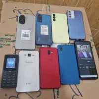 نوت 14 شیاعومی|موبایل|میاندوآب, |دیوار