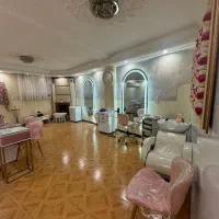 اجاره سوئیت گلسار|اجارهٔ آپارتمان|رشت, کاکتوس|دیوار