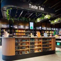 استخدام حساب دار صندوقدار خانم یا آقا