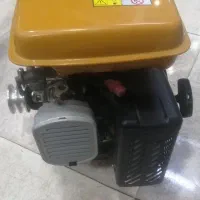 موتور روبین اصل ژاپن