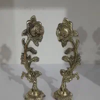 برنزگل و هاونگ