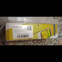 گوشی نوکیا|موبایل|ری, علایین|دیوار