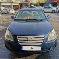 mvm530مدل 90|خودرو سواری و وانت|گلبهار, شهر جدید گلبهار|دیوار