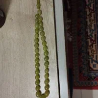 تسبیح شامسود