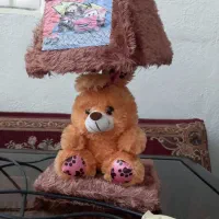 وسایل بادی شنا و تاتامی