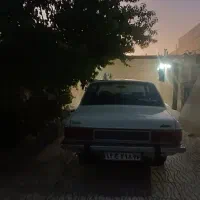 خانه ویلایی داخل روستا کوچه 8متری