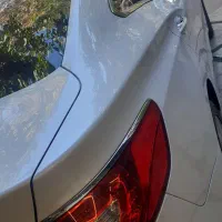 گرنجور2013 فول|خودرو سواری و وانت|مشهد, خرمشهر|دیوار