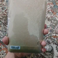 تبلت|تبلت|تبریز, |دیوار