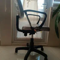 صندلی|صندلی و نیمکت|بیرجند, |دیوار