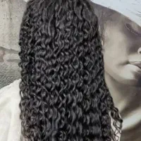 انجام تمام خدمات زیبایی با تخفیف ویژه 50درصدی|خدمات آرایشگری و زیبایی|خرم‌آباد, |دیوار