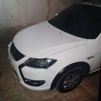 کوییک s دنده ای 85 گانه