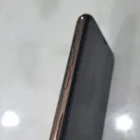 آیفون xs گیگ 256 گلد|موبایل|کرمانشاه, |دیوار