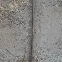 سر چراغ فر نفتی