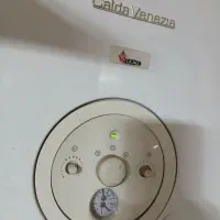 فروش پگیچ کالدا در حد نوع