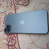 ایفون 11پرو مکس