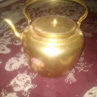 باسلام چندقلم وسیله خانه