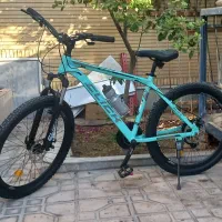 دوچرخه سایز ۲۶