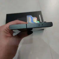 سامسونگ s24 الترا در حد نو|موبایل|جیرفت, |دیوار