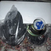 باند موج نیکان