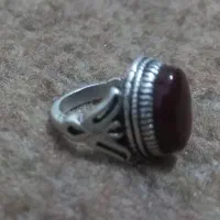 نقره|جواهرات|کوهدشت, |دیوار