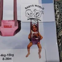 تاب بچه گانه|اسباببازی|بیرجند, |دیوار