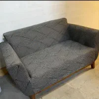 دوخت کاور مبل