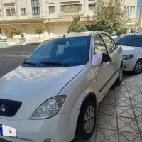 تیبا۱مدل ۹۳