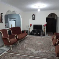 اجاره آپارتمان ۹۴ متری ۲ خوابه نورگیر و ویو|اجارهٔ آپارتمان|تهران, کن|دیوار