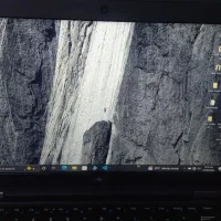 لبتاپ DELL|رایانه همراه|لوندویل, |دیوار