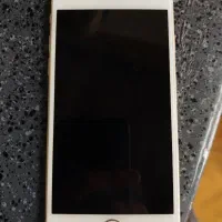 آیفون 6s