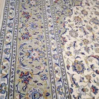 فرش کاشان|فرش|تهران, حکمت|دیوار