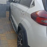 ایکسx22پروproخیلی خیلی تمیزومرتب دحدصفرفروش فوری|خودرو سواری و وانت|تربتحیدریه, پایانه مسافربری تربت حیدریه|دیوار