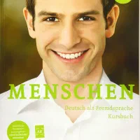 تدریس حرفه ای زبان آلمانی