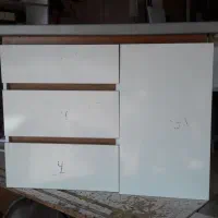 کابینت آشپزخانه
