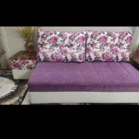 آپارتمان اجاره روزانه