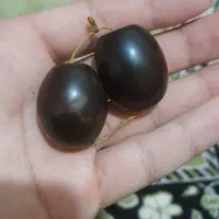 جزع یمنی قدیمی