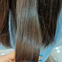 تخ.فیف موخوره گیری|خدمات آرایشگری و زیبایی|رشت, گلسار|دیوار