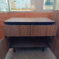 کابینت دیواری و کمد|جاکفشی، کمد، دراور|دزفول, |دیوار