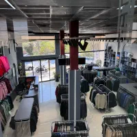 نیروی خدماتی/ابدارچی