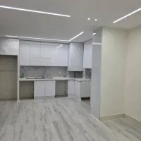 آپارتمان 100متری مرکز شهر