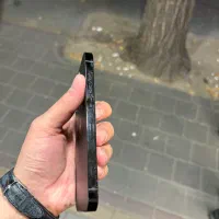 14 pro 256G|موبایل|تبریز, |دیوار